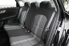 2023 Kia Forte LX AUTOMATIC TRANSMISSION Green Light Certified | - Photo 13