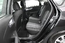 2023 Kia Forte LX AUTOMATIC TRANSMISSION Green Light Certified | - Photo 14