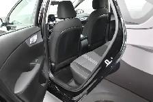 2023 Kia Forte LX AUTOMATIC TRANSMISSION Green Light Certified | - Photo 16
