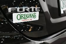 2023 Kia Forte LX AUTOMATIC TRANSMISSION Green Light Certified | - Photo 17