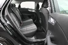 2023 Kia Forte LX AUTOMATIC TRANSMISSION Green Light Certified | - Photo 18