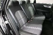 2023 Kia Forte LX AUTOMATIC TRANSMISSION Green Light Certified | - Photo 19