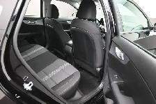 2023 Kia Forte LX AUTOMATIC TRANSMISSION Green Light Certified | - Photo 20