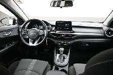 2023 Kia Forte LX AUTOMATIC TRANSMISSION Green Light Certified | - Photo 21