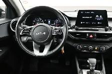 2023 Kia Forte LX AUTOMATIC TRANSMISSION Green Light Certified | - Photo 22
