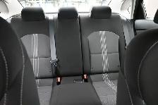 2023 Kia Forte LX AUTOMATIC TRANSMISSION Green Light Certified | - Photo 23