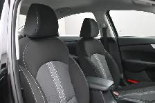 2023 Kia Forte LX AUTOMATIC TRANSMISSION Green Light Certified | - Photo 24