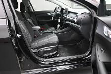 2023 Kia Forte LX AUTOMATIC TRANSMISSION Green Light Certified | - Photo 25