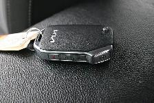 2023 Kia Forte LX AUTOMATIC TRANSMISSION Green Light Certified | - Photo 27