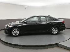 2023 Kia Forte LX AUTOMATIC TRANSMISSION Green Light Certified | - Photo 28