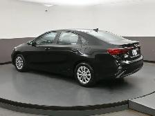 2023 Kia Forte LX AUTOMATIC TRANSMISSION Green Light Certified | - Photo 29