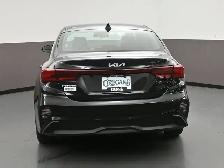 2023 Kia Forte LX AUTOMATIC TRANSMISSION Green Light Certified | - Photo 30