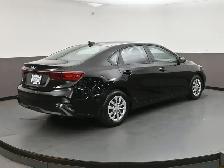 2023 Kia Forte LX AUTOMATIC TRANSMISSION Green Light Certified | - Photo 31