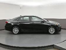 2023 Kia Forte LX AUTOMATIC TRANSMISSION Green Light Certified | - Photo 32