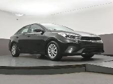 2023 Kia Forte LX AUTOMATIC TRANSMISSION Green Light Certified | - Photo 33