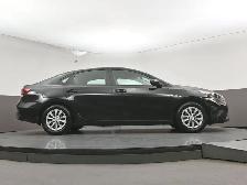 2023 Kia Forte LX AUTOMATIC TRANSMISSION Green Light Certified | - Photo 34