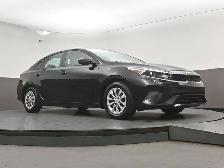 2023 Kia Forte LX AUTOMATIC TRANSMISSION Green Light Certified | - Photo 35