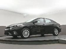 2023 Kia Forte LX AUTOMATIC TRANSMISSION Green Light Certified | - Photo 37
