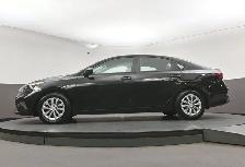 2023 Kia Forte LX AUTOMATIC TRANSMISSION Green Light Certified | - Photo 38