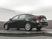 2023 Kia Forte LX AUTOMATIC TRANSMISSION Green Light Certified | - Photo 39