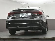 2023 Kia Forte LX AUTOMATIC TRANSMISSION Green Light Certified | - Photo 40