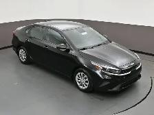 2023 Kia Forte LX AUTOMATIC TRANSMISSION Green Light Certified | - Photo 41