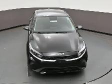 2023 Kia Forte LX AUTOMATIC TRANSMISSION Green Light Certified | - Photo 42