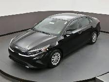 2023 Kia Forte LX AUTOMATIC TRANSMISSION Green Light Certified | - Photo 43