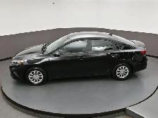 2023 Kia Forte LX AUTOMATIC TRANSMISSION Green Light Certified | - Photo 44