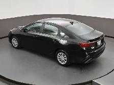 2023 Kia Forte LX AUTOMATIC TRANSMISSION Green Light Certified | - Photo 45
