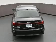 2023 Kia Forte LX AUTOMATIC TRANSMISSION Green Light Certified | - Photo 46