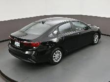 2023 Kia Forte LX AUTOMATIC TRANSMISSION Green Light Certified | - Photo 47
