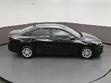 2023 Kia Forte LX AUTOMATIC TRANSMISSION Green Light Certified | - Photo 48