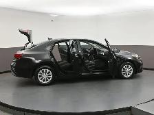 2023 Kia Forte LX AUTOMATIC TRANSMISSION Green Light Certified | - Photo 49