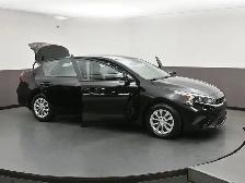 2023 Kia Forte LX AUTOMATIC TRANSMISSION Green Light Certified | - Photo 50
