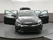 2023 Kia Forte LX AUTOMATIC TRANSMISSION Green Light Certified | - Photo 51