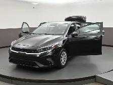 2023 Kia Forte LX AUTOMATIC TRANSMISSION Green Light Certified | - Photo 52