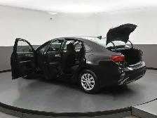 2023 Kia Forte LX AUTOMATIC TRANSMISSION Green Light Certified | - Photo 54