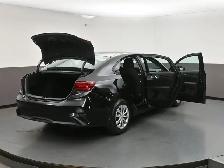 2023 Kia Forte LX AUTOMATIC TRANSMISSION Green Light Certified | - Photo 56