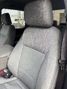 Ford F-150 XLT cabine SuperCrew 4RM caisse de 5,5 pi XLT 2022 - Photo 9