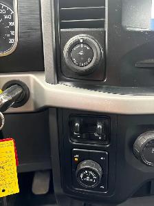 Ford F-150 XLT cabine SuperCrew 4RM caisse de 5,5 pi XLT 2022 - Photo 13