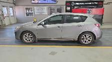 2011 Mazda MAZDA3 Sport - Photo 2