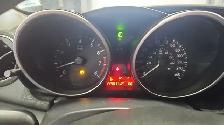 2011 Mazda MAZDA3 Sport - Photo 9