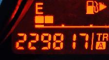 2011 Mazda MAZDA3 Sport - Photo 10