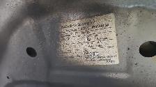 2011 Mazda MAZDA3 Sport - Photo 14