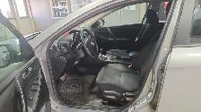 2011 Mazda MAZDA3 Sport - Photo 15