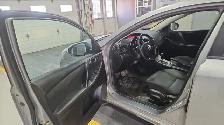 2011 Mazda MAZDA3 Sport - Photo 16