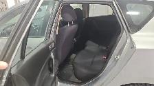 2011 Mazda MAZDA3 Sport - Photo 17