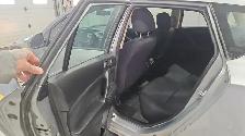 2011 Mazda MAZDA3 Sport - Photo 18