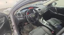 2011 Mazda MAZDA3 Sport - Photo 19